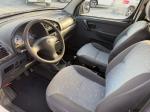 citroen-berlingo-2002-diesel-1997cc