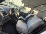 citroen-berlingo-2002-diesel-1997cc