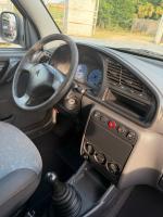 citroen-berlingo-2002-diesel-1997cc