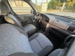 citroen-berlingo-2002-diesel-1997cc