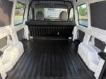citroen-berlingo-2002-diesel-1997cc