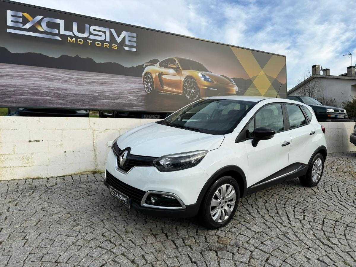 renault-captur-2016-diesel-1461cc