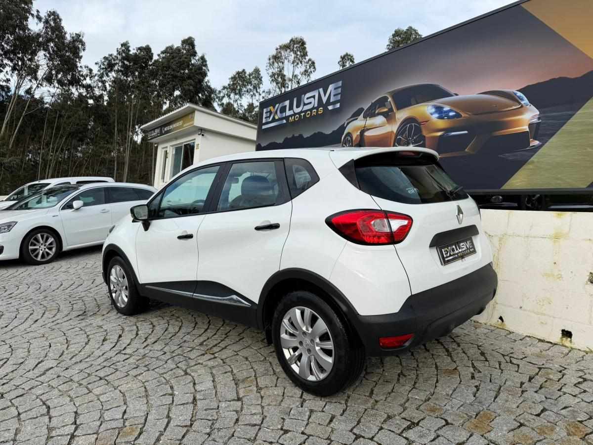 renault-captur-2016-diesel-1461cc