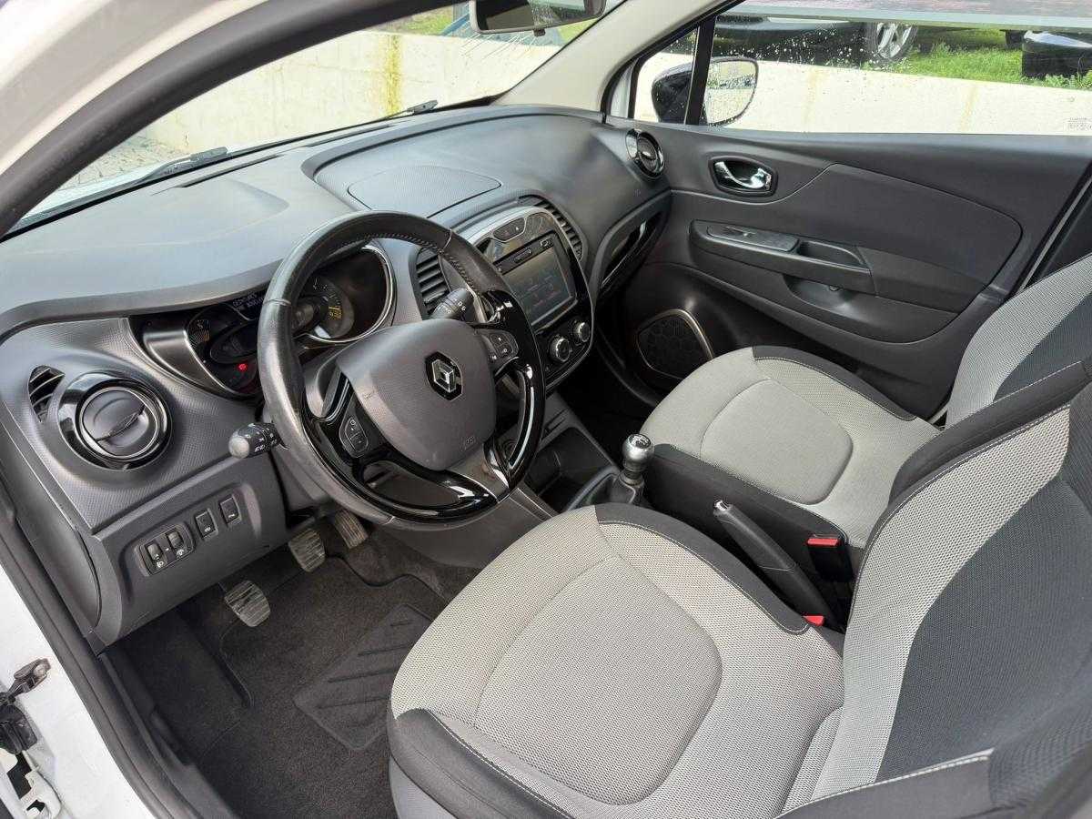 renault-captur-2016-diesel-1461cc