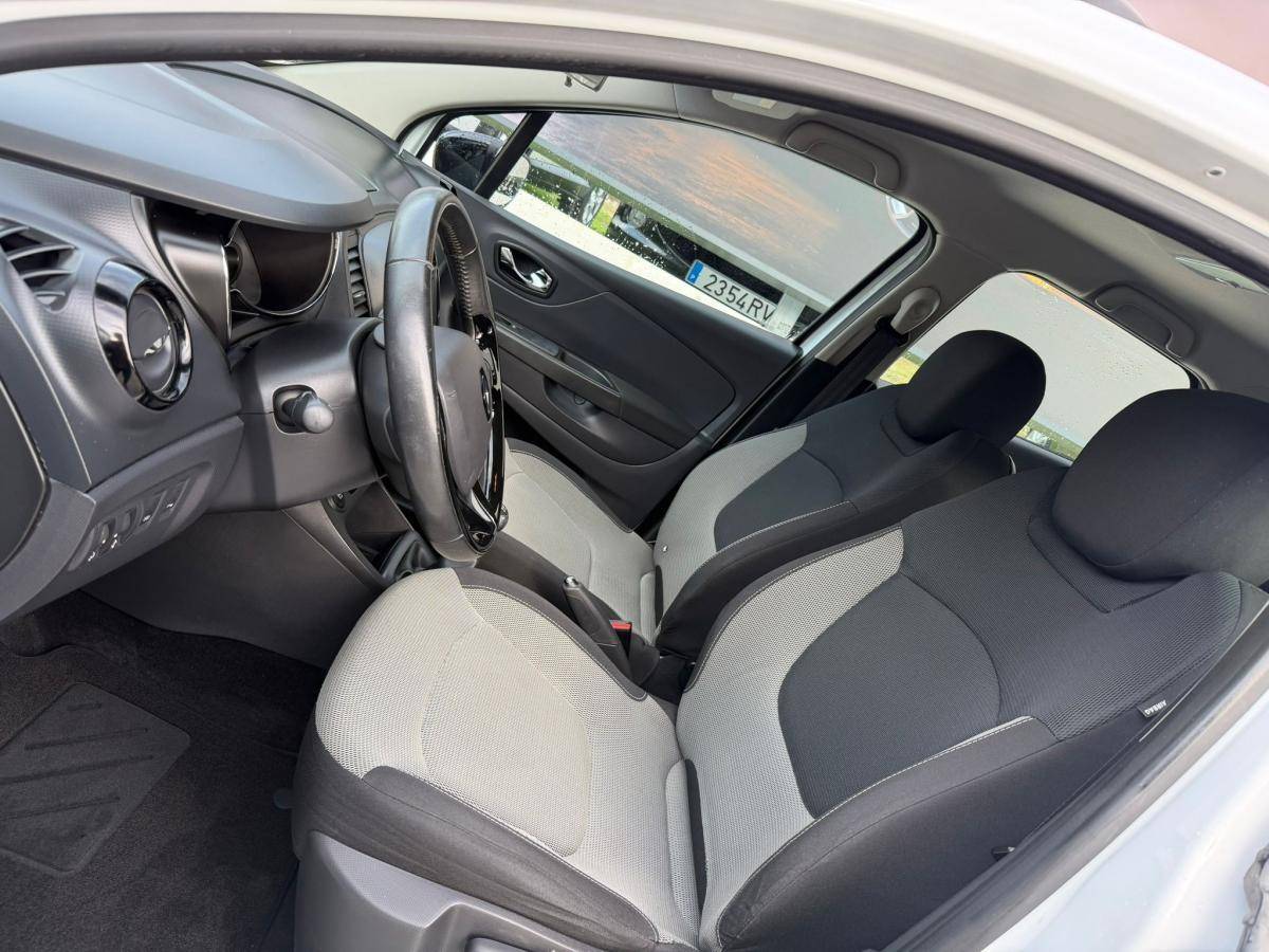 renault-captur-2016-diesel-1461cc