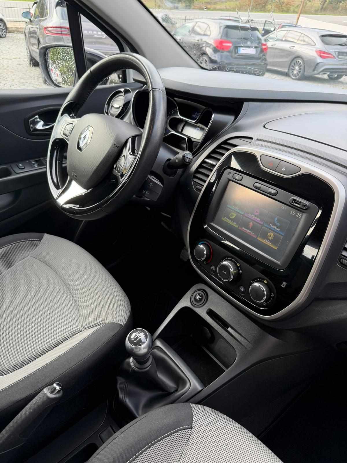 renault-captur-2016-diesel-1461cc