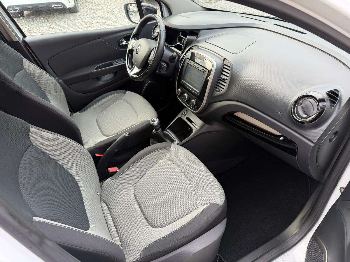 renault-captur-2016-diesel-1461cc