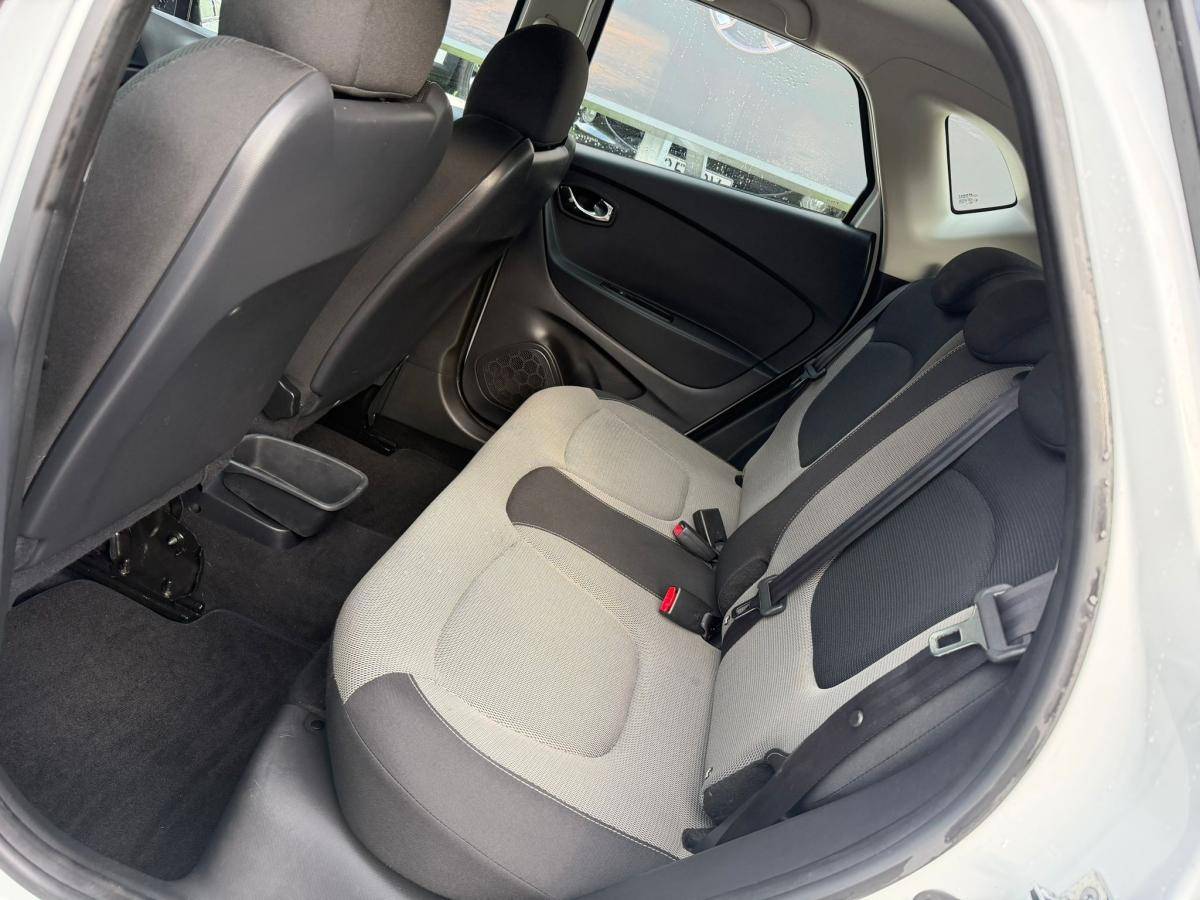 renault-captur-2016-diesel-1461cc