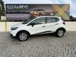 renault-captur-2016-diesel-1461cc