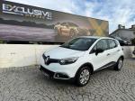 renault-captur-2016-diesel-1461cc