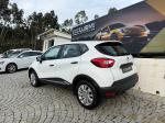 renault-captur-2016-diesel-1461cc