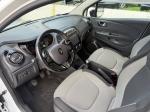 renault-captur-2016-diesel-1461cc