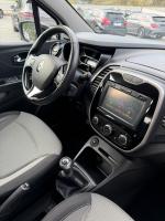 renault-captur-2016-diesel-1461cc