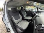 renault-captur-2016-diesel-1461cc