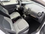renault-captur-2016-diesel-1461cc