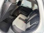 renault-captur-2016-diesel-1461cc
