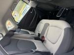 renault-captur-2016-diesel-1461cc