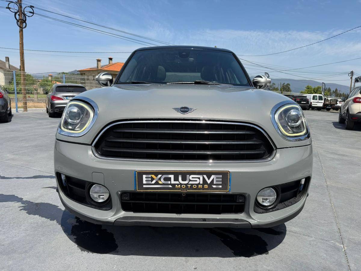 mini-countryman-2018-diesel-1995cc