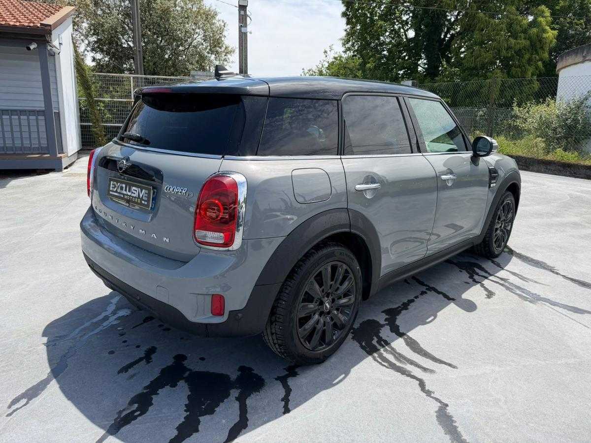 mini-countryman-2018-diesel-1995cc