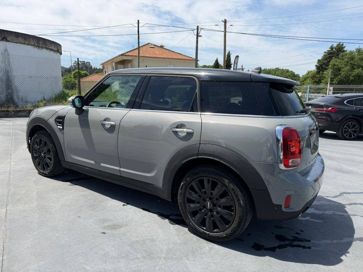 mini-countryman-2018-diesel-1995cc