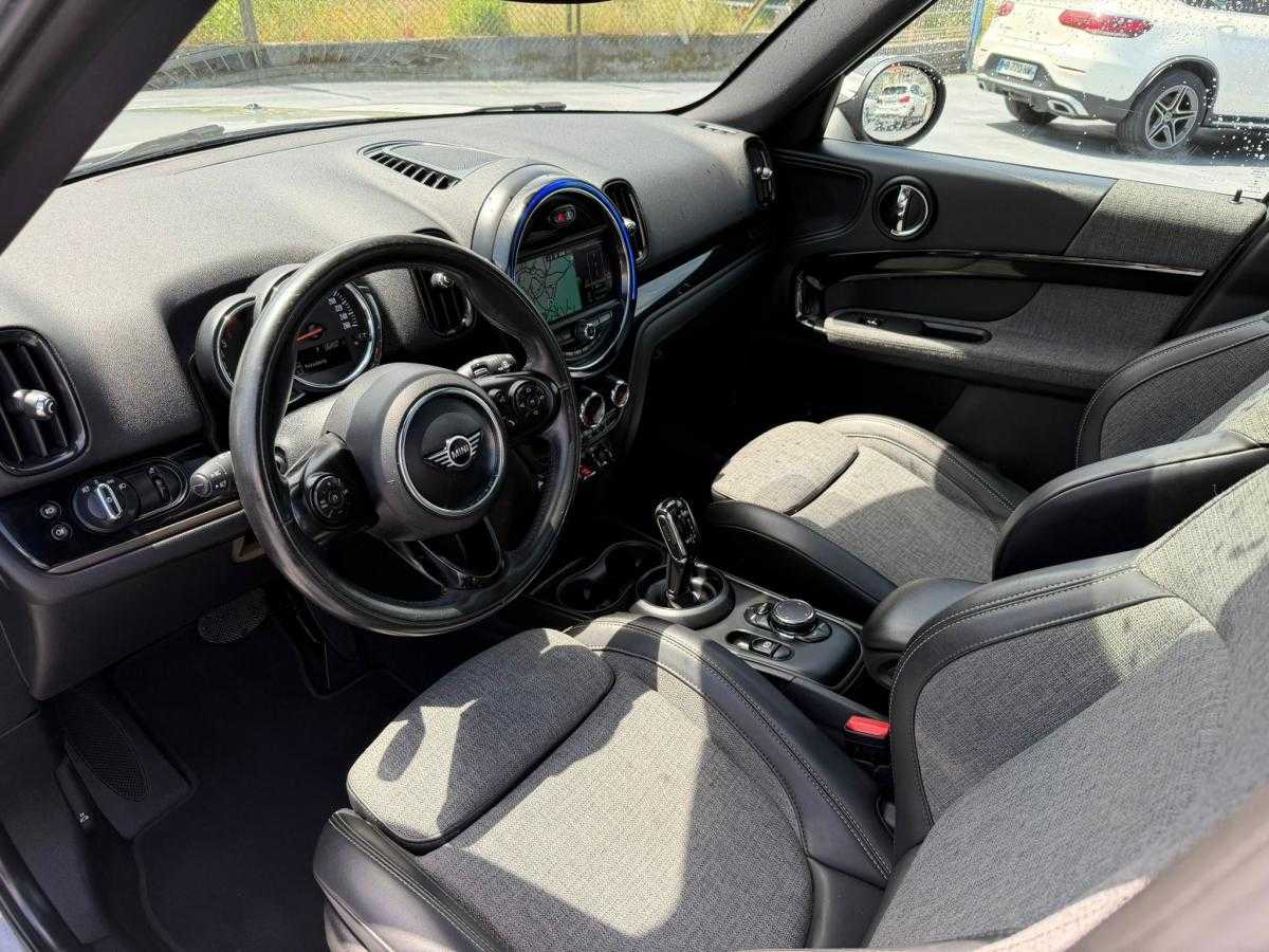 mini-countryman-2018-diesel-1995cc