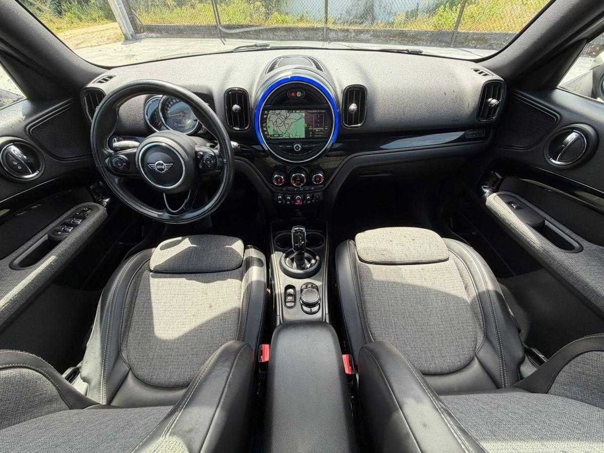 mini-countryman-2018-diesel-1995cc