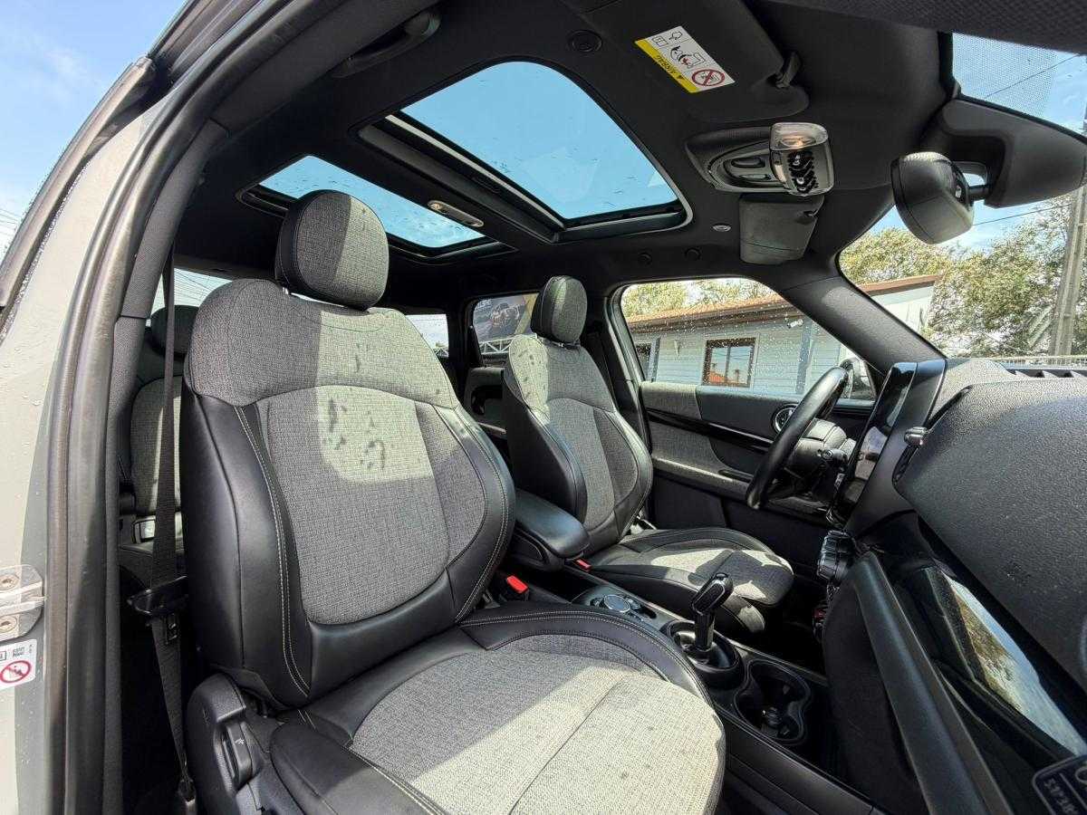mini-countryman-2018-diesel-1995cc