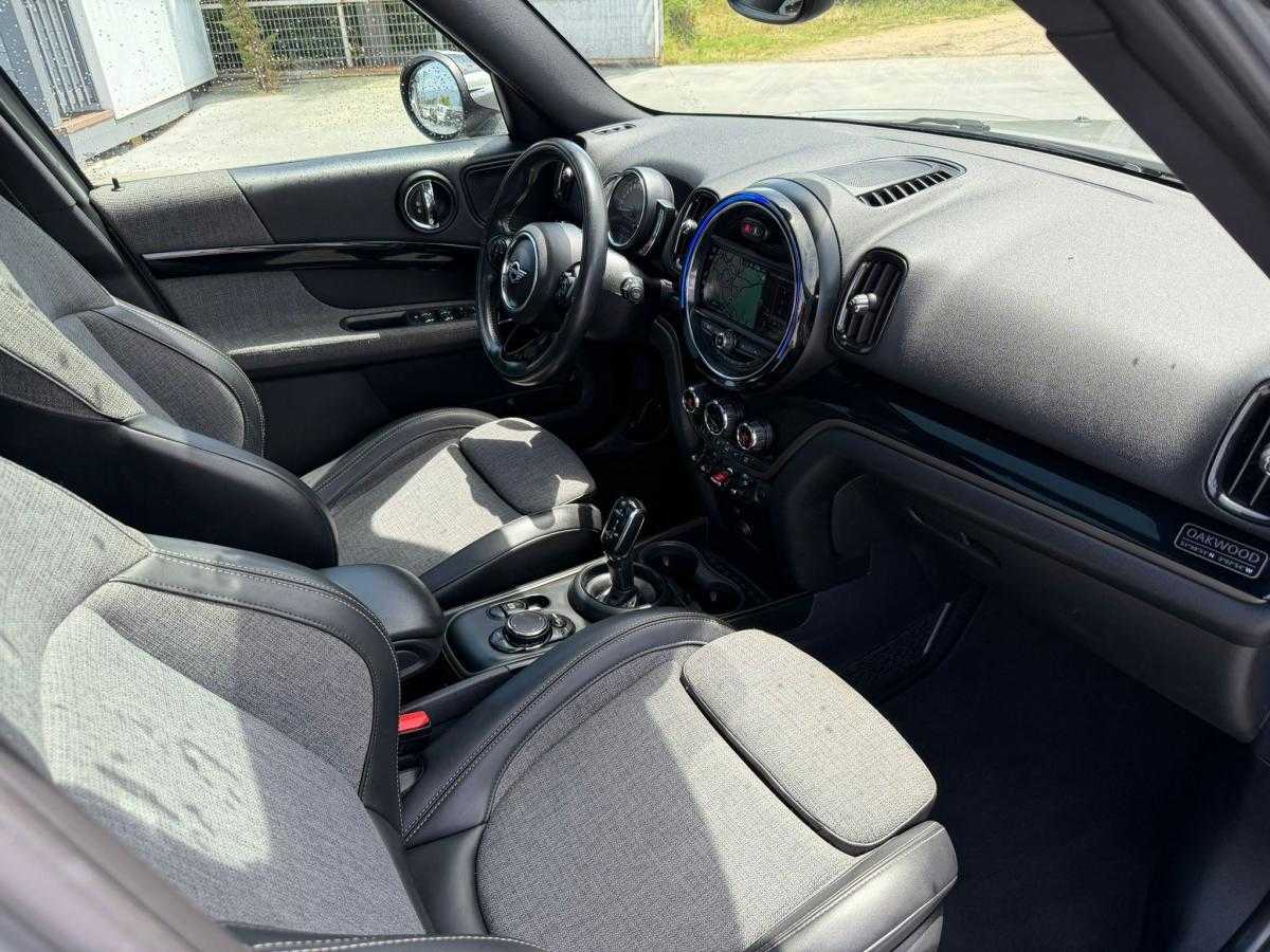 mini-countryman-2018-diesel-1995cc