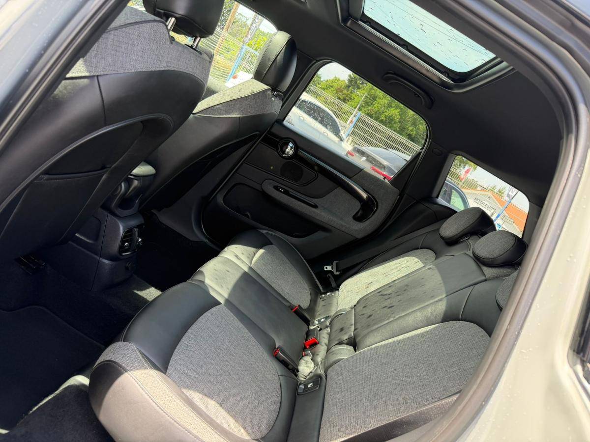 mini-countryman-2018-diesel-1995cc