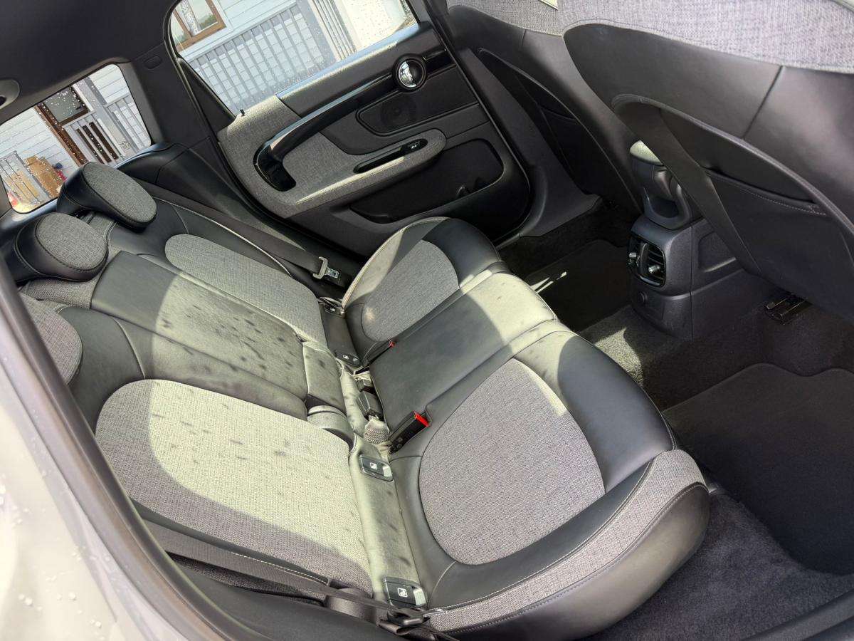 mini-countryman-2018-diesel-1995cc