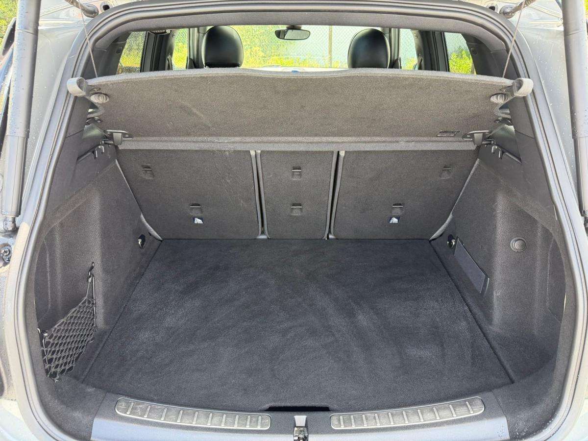 mini-countryman-2018-diesel-1995cc