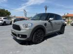 mini-countryman-2018-diesel-1995cc