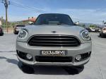 mini-countryman-2018-diesel-1995cc