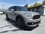 mini-countryman-2018-diesel-1995cc