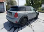 mini-countryman-2018-diesel-1995cc