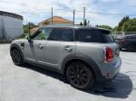 mini-countryman-2018-diesel-1995cc