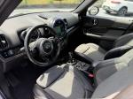 mini-countryman-2018-diesel-1995cc