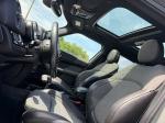 mini-countryman-2018-diesel-1995cc