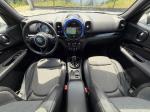 mini-countryman-2018-diesel-1995cc