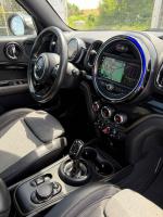 mini-countryman-2018-diesel-1995cc