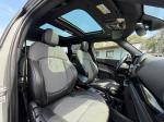 mini-countryman-2018-diesel-1995cc