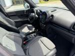 mini-countryman-2018-diesel-1995cc
