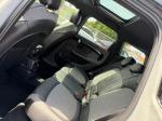 mini-countryman-2018-diesel-1995cc