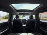 mini-countryman-2018-diesel-1995cc