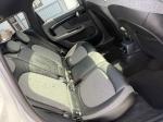 mini-countryman-2018-diesel-1995cc