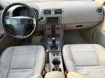 volvo-v50-2004-diesel-1997cc