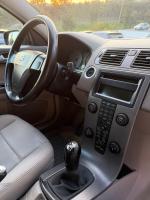 volvo-v50-2004-diesel-1997cc