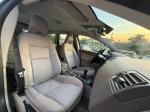 volvo-v50-2004-diesel-1997cc