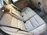 volvo-v50-2004-diesel-1997cc