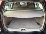 volvo-v50-2004-diesel-1997cc